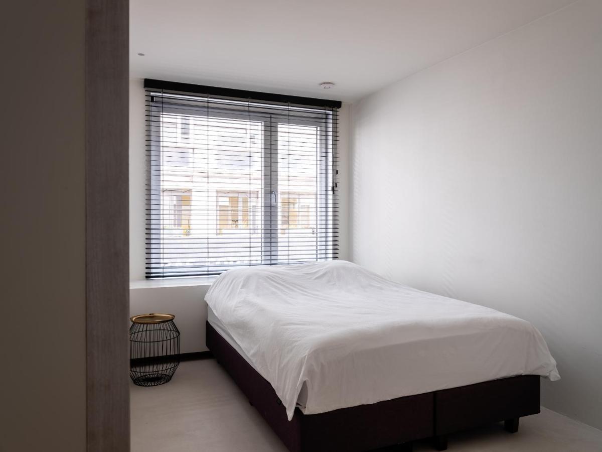 Maison N Gent Eksteriør bilde